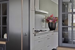 Keefheuvel 36, Eline Makelaardij, Foto 12.jpg